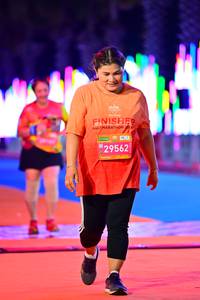 BIB: 
                            <button type="button" onclick="openModal(24391852)" class="btn btn-primary btn-sm float-right btn-popup" data-toggle="modal" data-target=".modal-high-quality">
                        <i class="fas fa-shopping-cart"></i> Add to Cart
                    </button>
                                            <button type="button" onclick="isThisMe(24391852, true)" class="btn btn-success btn-sm float-right btn-popup btn-isme hidden" data-toggle="tooltip" data-placement="bottom" title="นี่คือรูปของคุณใช่ไหม คลิกที่นี่เพื่อเอาเข้าอัลบั้ม">
                        <i class="fas fa-plus"></i> Add to album
                    </button>
                    <button type="button" onclick="isThisMe(24391852, false)" class="btn btn-warning btn-sm float-right btn-popup btn-isnotme hidden">
                        <i class="fas fa-ban"></i> Remove from album
                    </button>